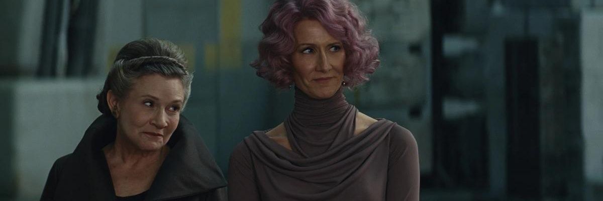 🦇 𝔄𝔢𝔰𝔞𝔩𝑦𝔞 🦇 banner