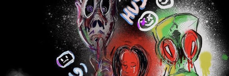 sha____d's profile banner image