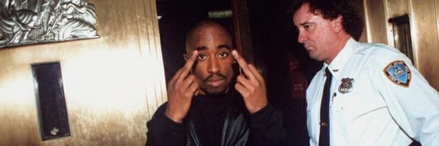 OMEGA Ω 🀄️ banner