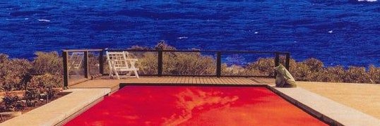 marcelodellaq's profile banner image