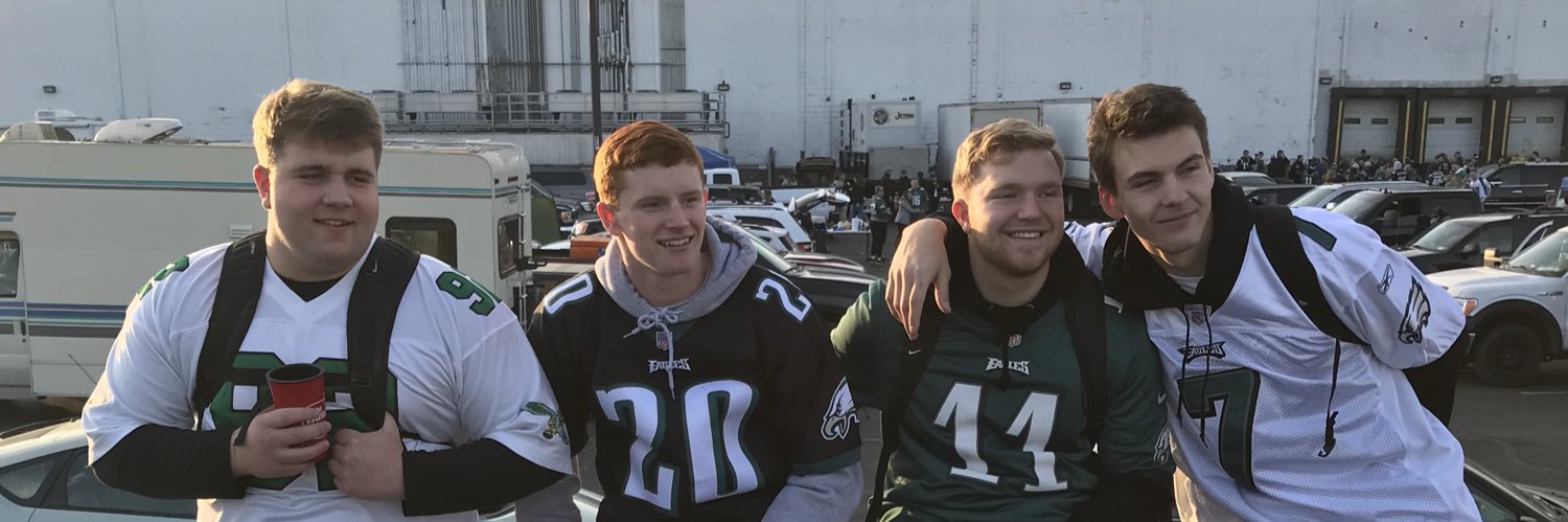 brianbeck58's profile banner image