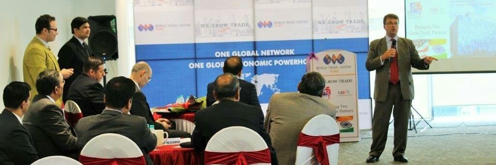 Nikhil Oswal Pune banner