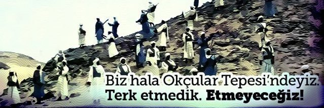 ethemibrahim201's profile banner image