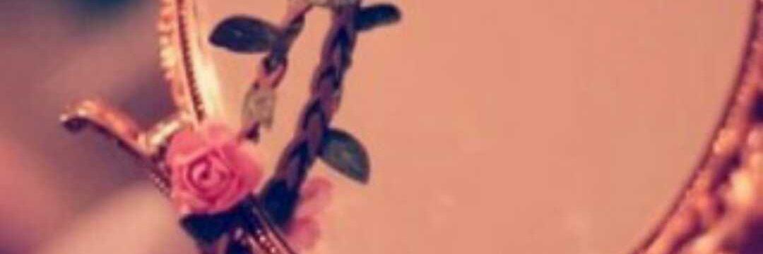 Qanoon66's profile banner image