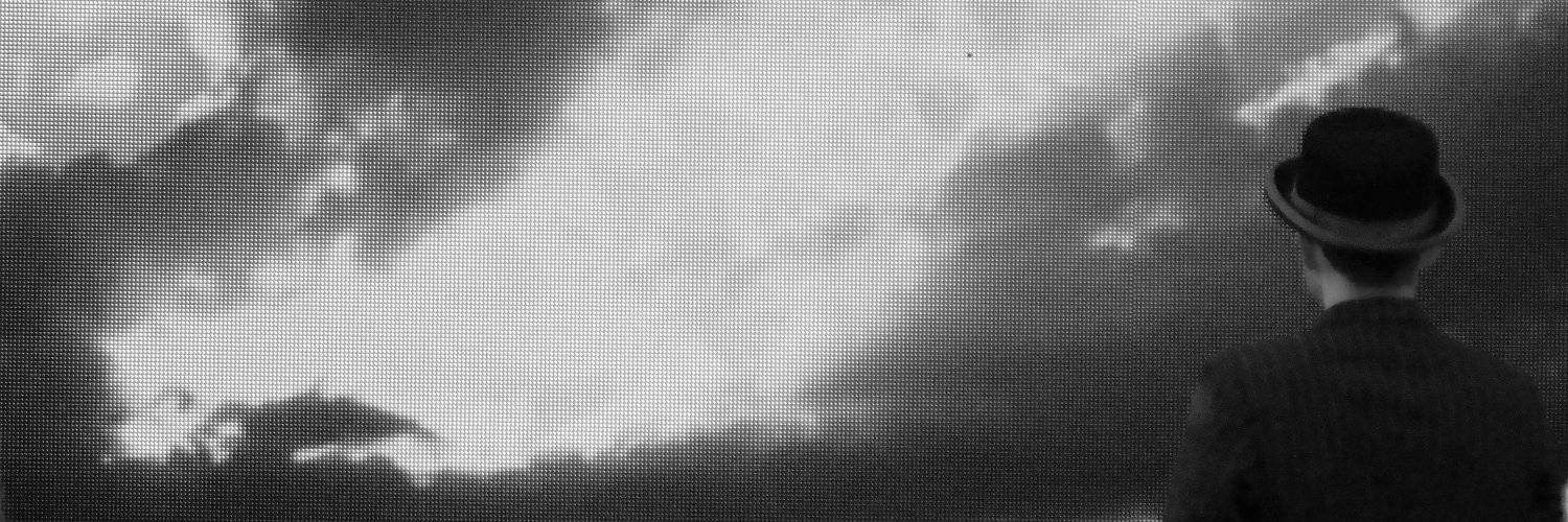 m_muckel's profile banner image