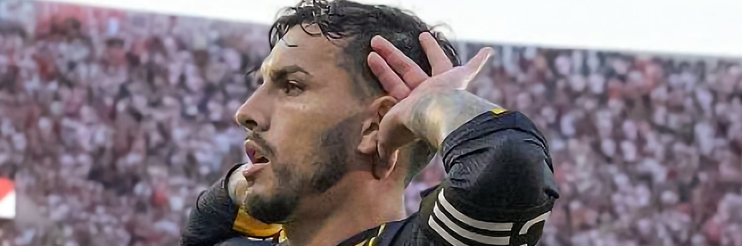 LucassL14's profile banner image