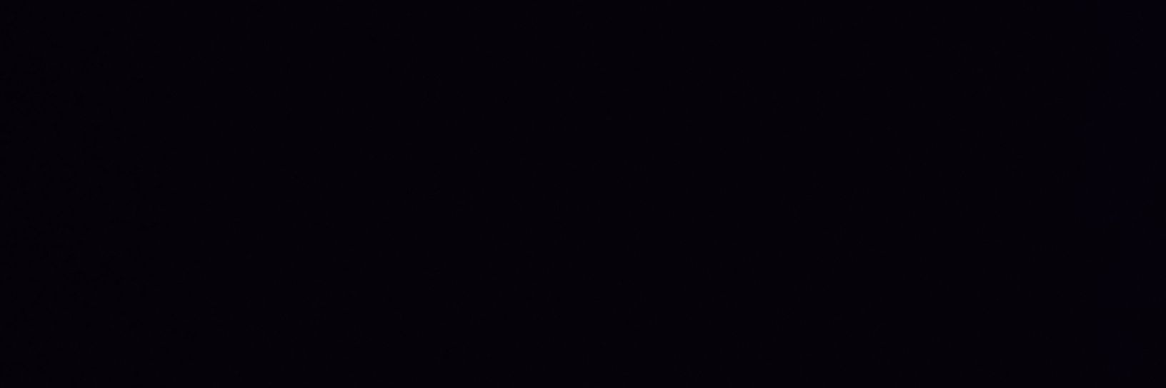 wellbealrightbb's profile banner image