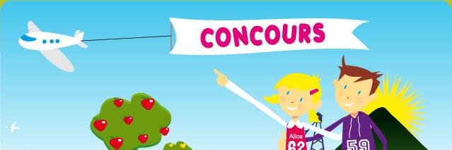 RTConcoursT's profile banner image