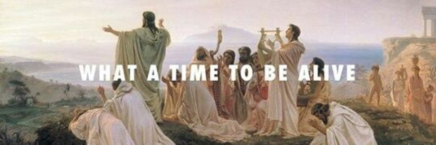 Tebza_B_'s profile banner image