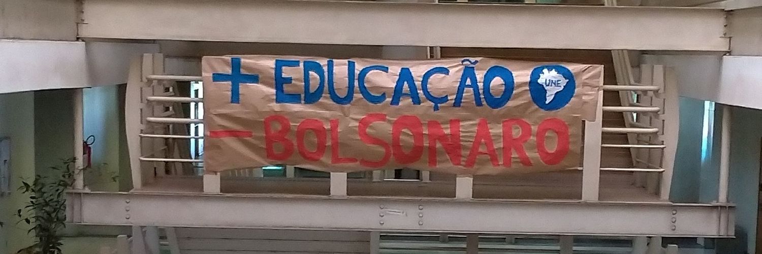melipefarques's profile banner image