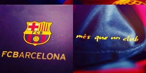 javier_balarezo's profile banner image