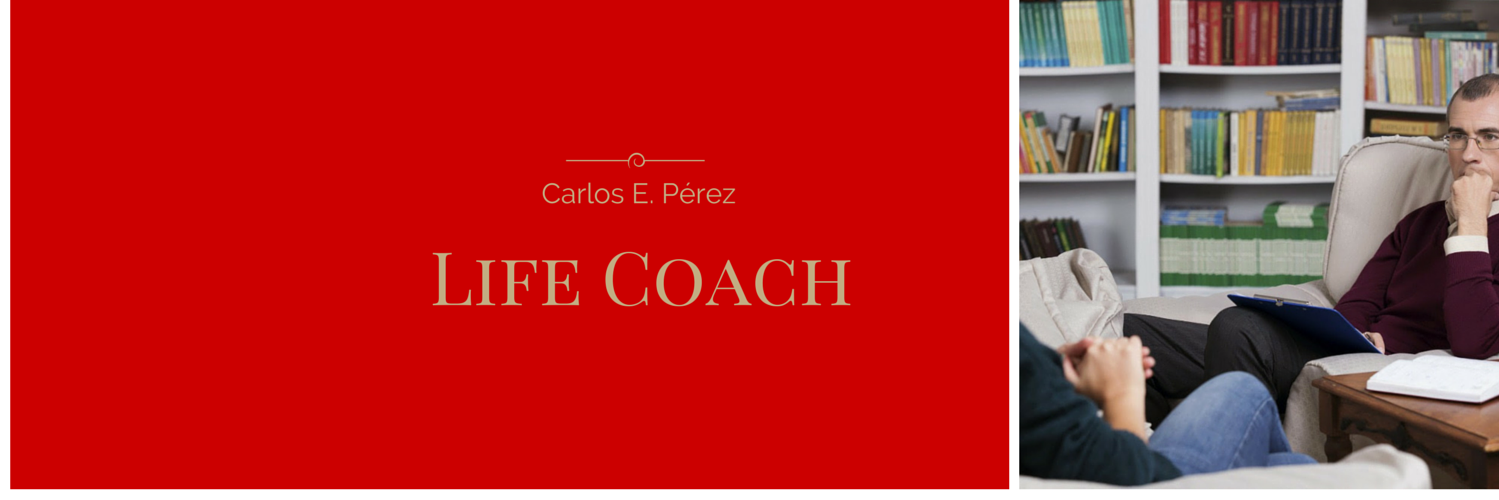 reconstruccion7's profile banner image