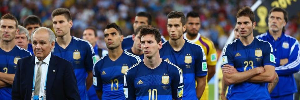 MundoDelFutbol's profile banner image