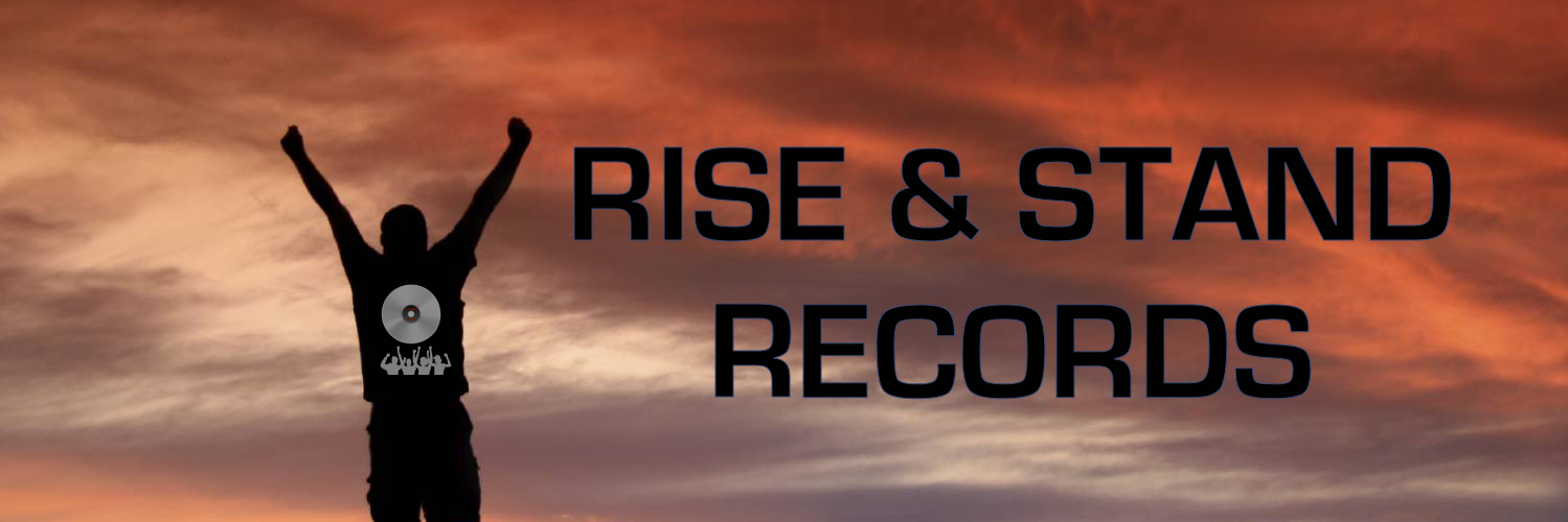 RSrecordsInc's profile banner image