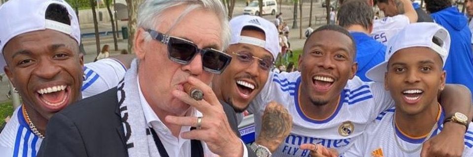 MoscowChapo's profile banner image