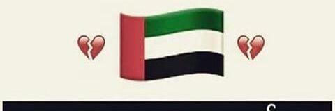 harbi20102's profile banner image