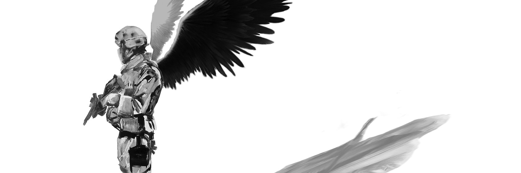 FtSGR22's profile banner image