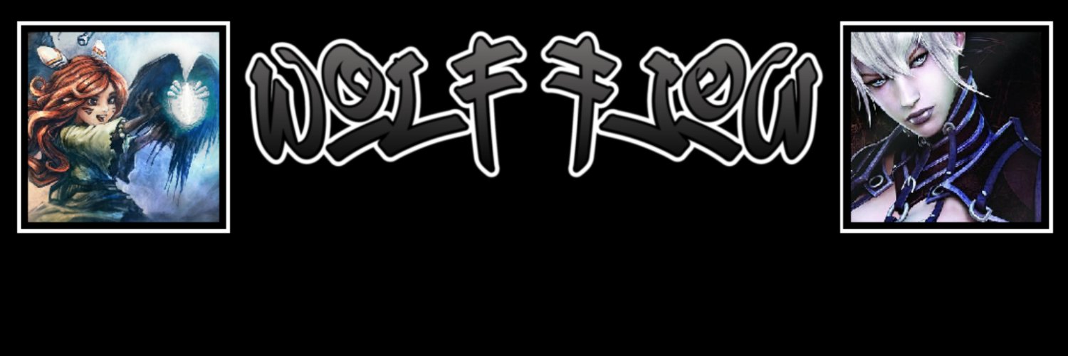 vvolfflovv's profile banner image