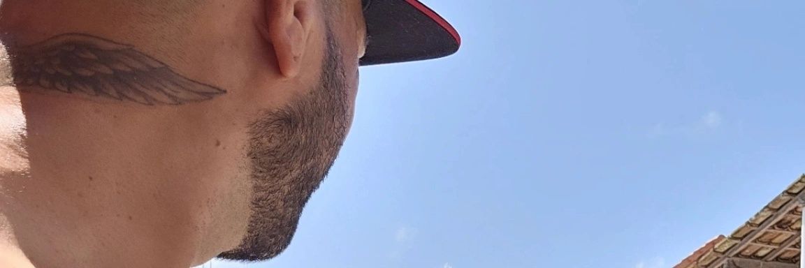 AlexCarvalhoO1's profile banner image