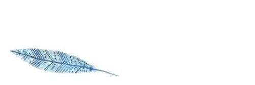 AvaUOCA2's profile banner image