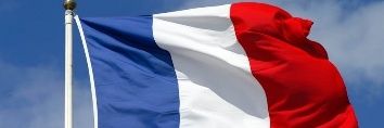 fleneuf's profile banner image