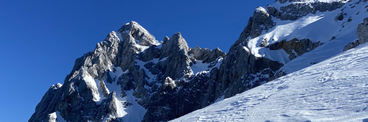 BBarboric's profile banner image