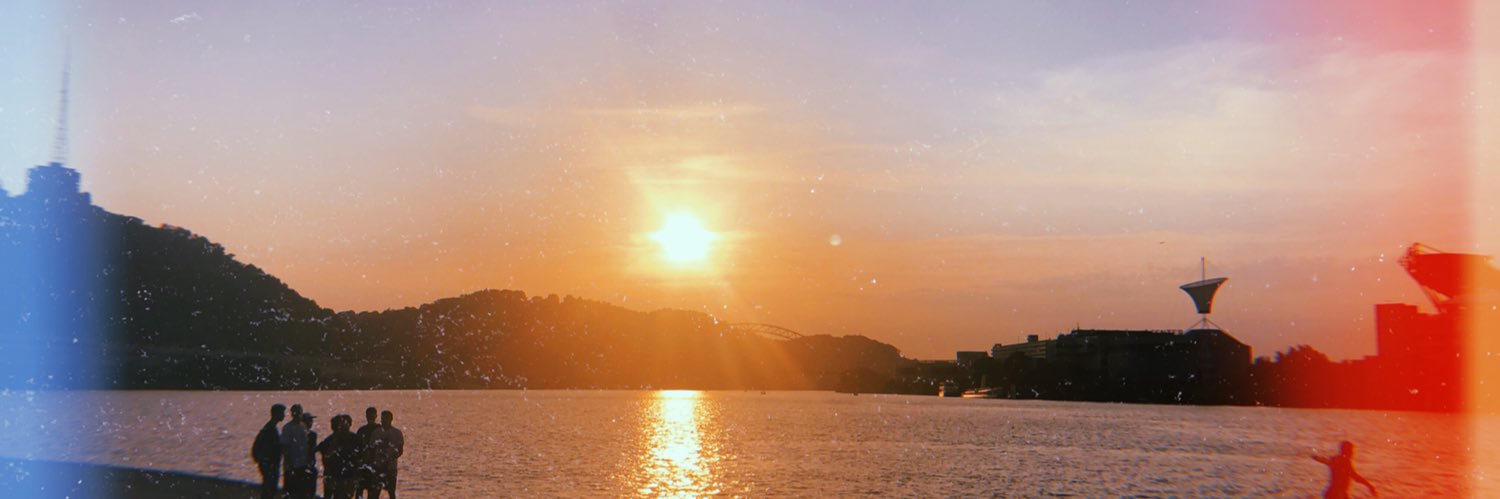 abby24757's profile banner image