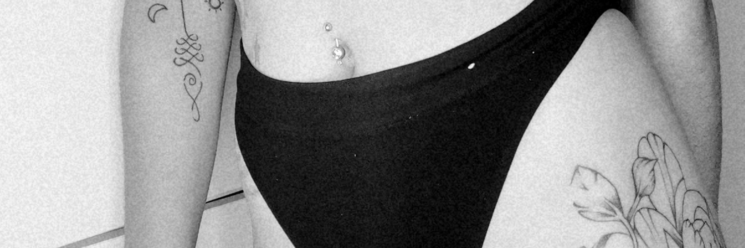 Michaella Renecase. 🌞 banner