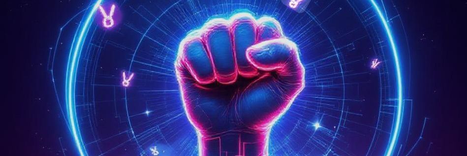 summysiyarm's profile banner image