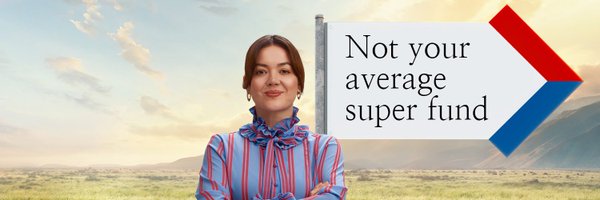 CFS_AU Profile Banner