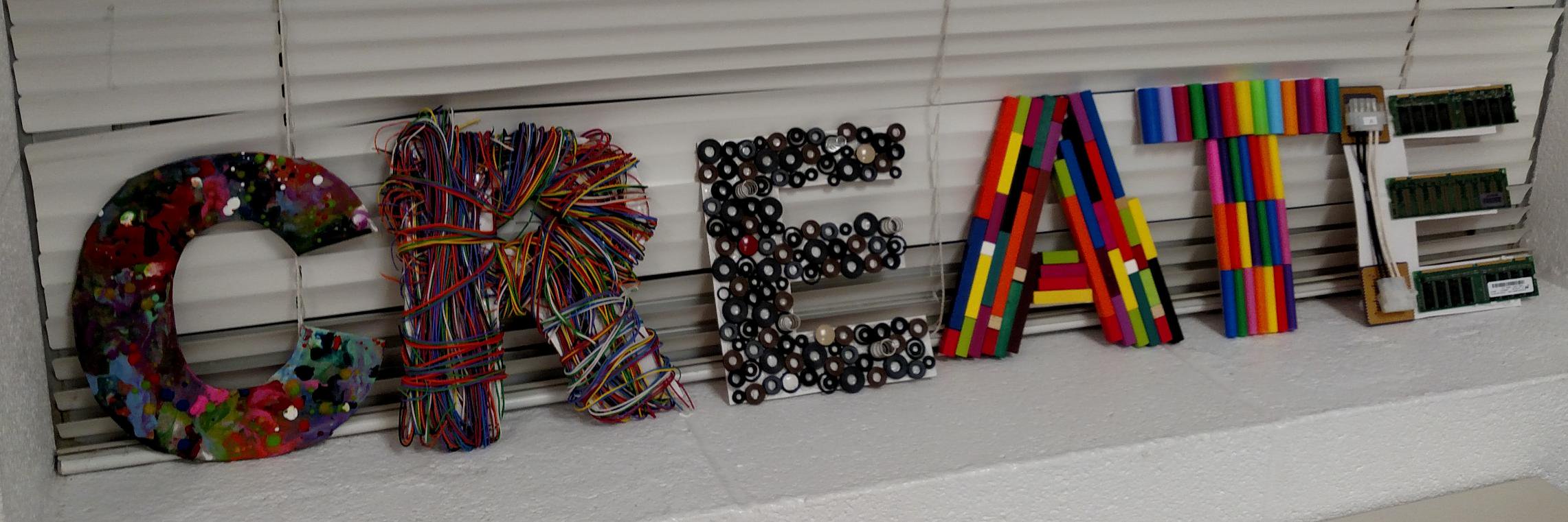 RSMakerTeacher's profile banner image