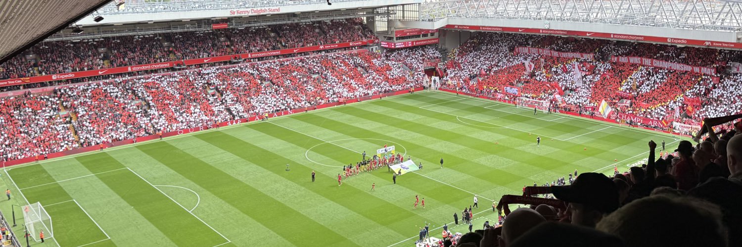 Ry_LFC4's profile banner image