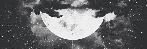 Periclespereir6's profile banner image