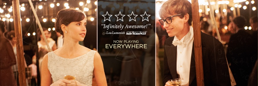 Paramount_Kel's profile banner image