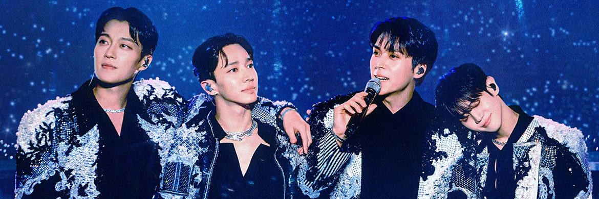 HL_ight's profile banner image