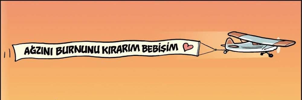 devrinadamii's profile banner image