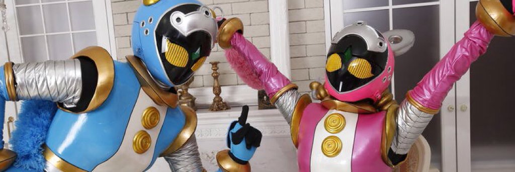 こにししのぶ💴 banner