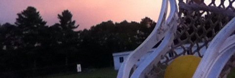 603LAX's profile banner image