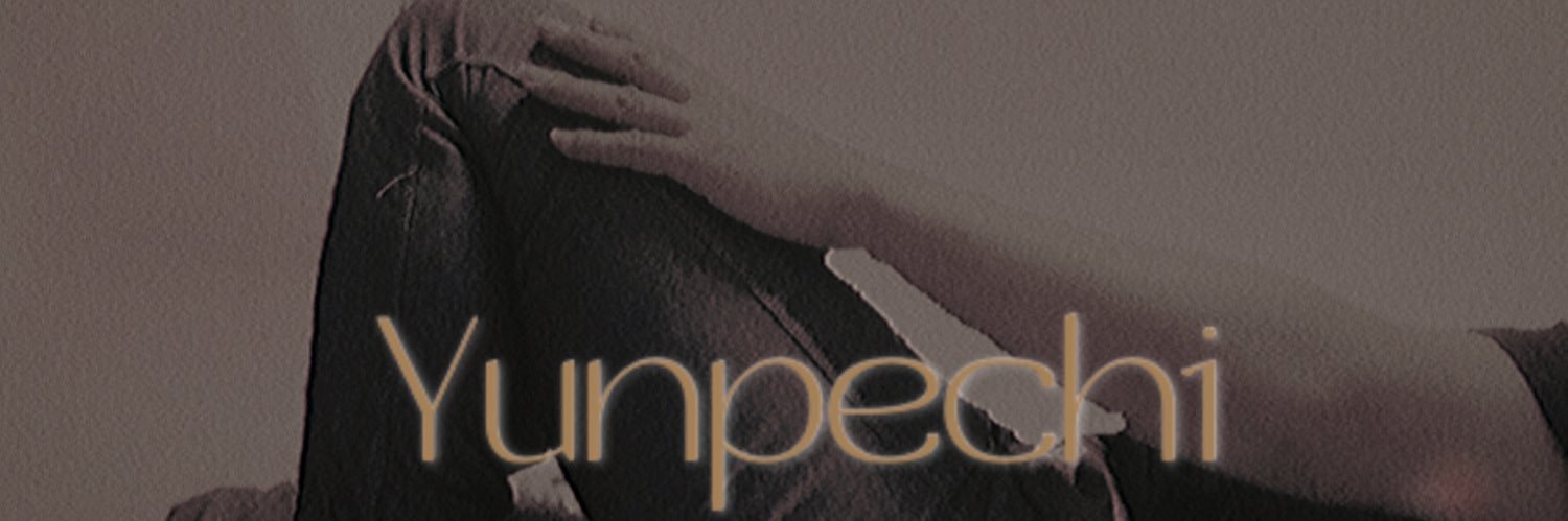 𝑌𝑢𝑛𝑝𝑒𝑐ℎ𝑖‎‎ ༘❤︎ banner