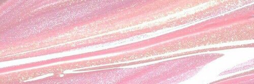 polaloidd's profile banner image