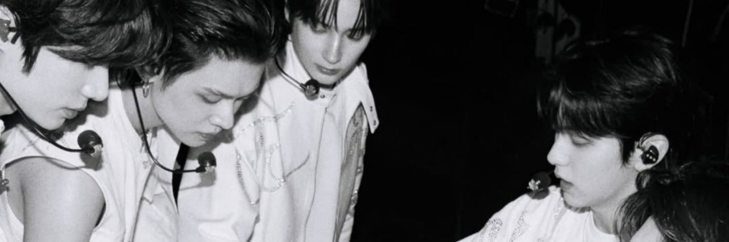 jailith_'s profile banner image