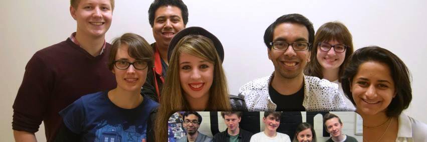 PopularTable's profile banner image