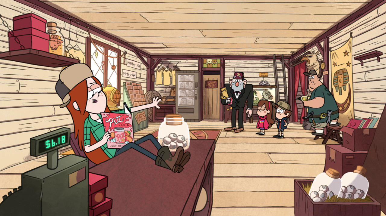 OMTStanLey's profile banner image