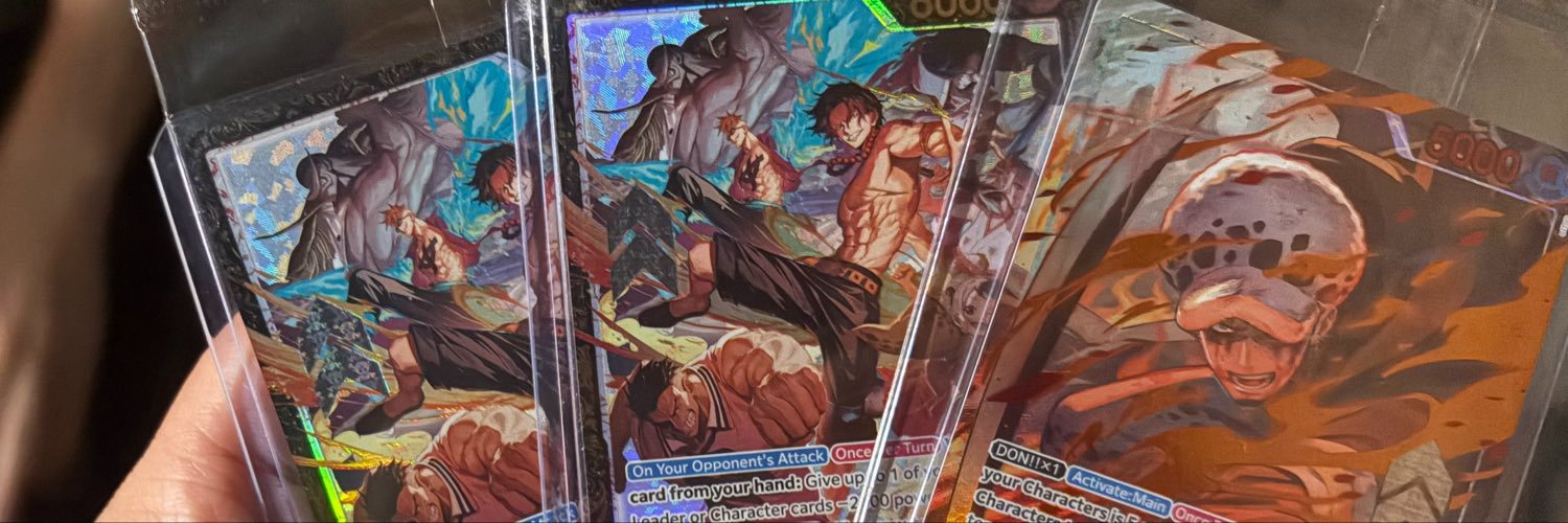 glamos101's profile banner image