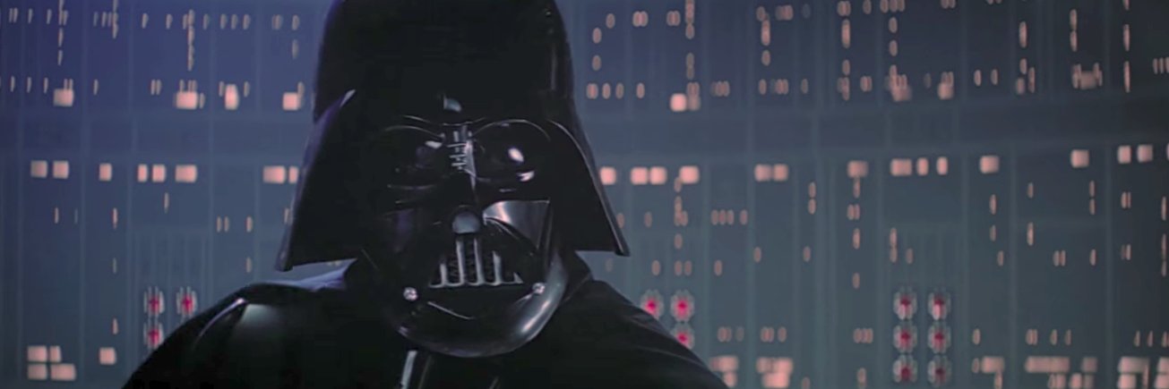 eduardonicolas's profile banner image