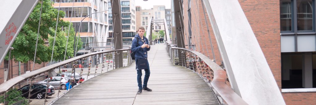 The_Rippchen's profile banner image
