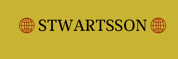 StwartssonPL's profile banner image