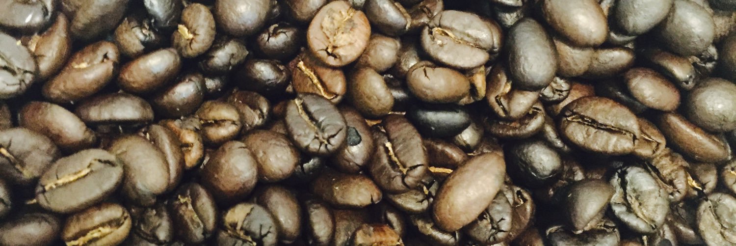roasterswife's profile banner image