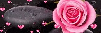 adadelvalle_63's profile banner image