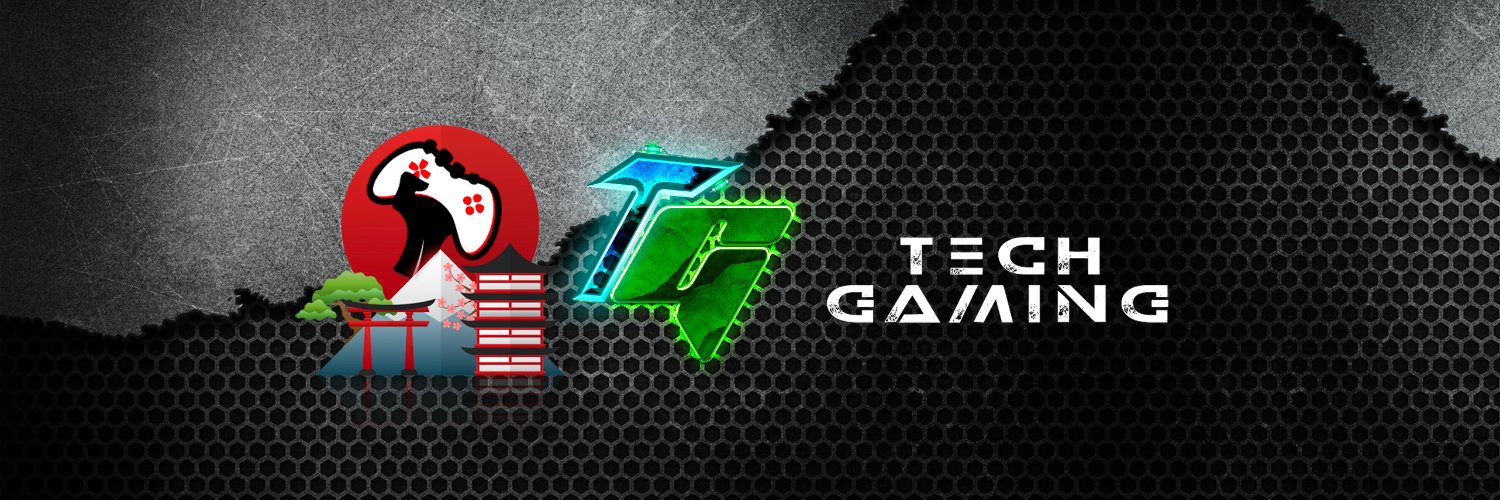 🎮TechGaming.it - 👍👎TopOrFlop.eu's banner